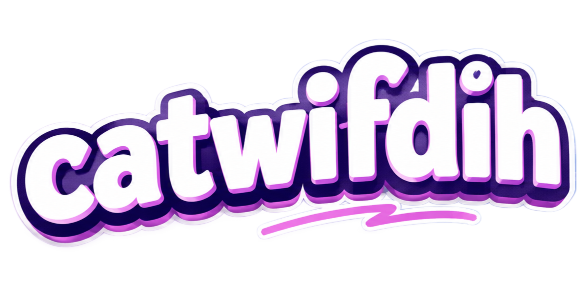catwifdih